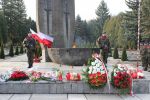 Fot. esanok.pl